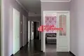 Квартира 3 комнаты 82 м² Гродно, Беларусь