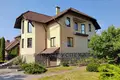 Дом 165 м² Мухавецкий сельский Совет, Беларусь