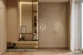 Apartamento 6 habitaciones 209 m² Desenzano del Garda, Italia