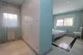 Dom 6 pokojów 561 m² San Pedro Alcantara, Hiszpania