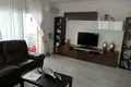 Wohnung 3 Schlafzimmer 90 m² Helechosa de los Montes, Spanien