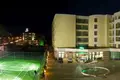 Appartement 117 m² Varna, Bulgarie