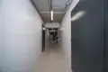 Nieruchomości komercyjne 46 m² w Mińsk, Białoruś