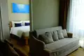 2 bedroom apartment  Phuket City Municipality, Thailand