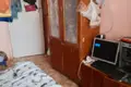 Комната 1 комната 10 м² Одесса, Украина