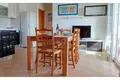 Villa de 3 habitaciones 90 m² Makarska, Croacia