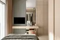 Appartement 7 chambres 236 m² Turquie, Turquie