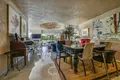 Wohnung 4 Schlafzimmer 279 m² San Pedro Alcantara, Spanien
