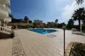 Квартира 3 комнаты 140 м² Аланья, Турция