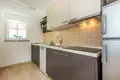 5 bedroom villa 175 m² Dramalj, Croatia
