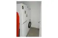 Willa 4 pokoi 260 m² Finestrat, Hiszpania