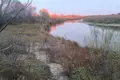 Haus 85 m² Aziaranski sielski Saviet, Belarus