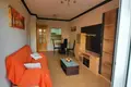 1 bedroom apartment 60 m² Helechosa de los Montes, Spain