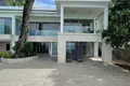 5-Schlafzimmer-Villa 450 m² Karon, Thailand