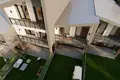 Adosado 4 habitaciones 185 m² Batumi, Georgia