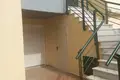 Townhouse 2 bedrooms 150 m² Oreokastro Municipality, Greece