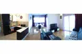 Apartamento 3 habitaciones 94 m² Budva, Montenegro