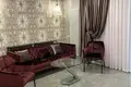 Commercial property 126 m² in Odesa, Ukraine