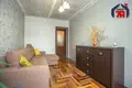3 room apartment 67 m² Maladzyechna, Belarus