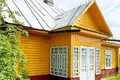 House 85 m² Byarozawka, Belarus