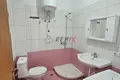 🏡 2+1 APARTMENT FOR RENT – ISH-KËNETË, DURRËS