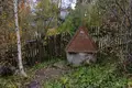 Земельные участки  Kujvozovskoe selskoe poselenie, Россия