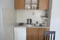 Квартира 1 спальня 30 м² Рафаиловичи, Черногория