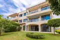 Appartement 3 chambres 120 m² Koúklia, Chypre