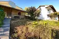 Дом 2 спальни 54 м² Шушань, Черногория