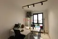 Office 359 m² in Minsk, Belarus