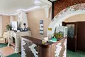 Дом 261 м² Гомель, Беларусь