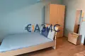 Appartement 45 m² Nessebar, Bulgarie