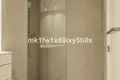 2 bedroom apartment 107 m² Rio Real, Spain