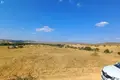 Land 8 m² Cebrail Koyu, Turkey