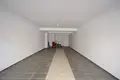 Apartamento 3 habitaciones 222 m² Budva, Montenegro