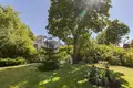 Haus 304 m² Rigaer Strand, Lettland
