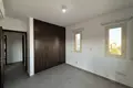 2 bedroom apartment 87 m² Ypsonas Municipality, Cyprus