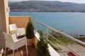 Hotel 600 m² Zadar County, Chorwacja