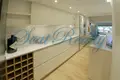 3 bedroom apartment 140 m² Platja dAro, Spain