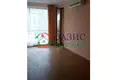 Wohnung 2 zimmer 59 m² Sweti Wlas, Bulgarien