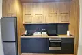 Apartamento 2 habitaciones 64 m² en Budva, Montenegro