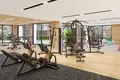 Wohnung 4 zimmer 254 m² Dubai, Vereinigte Arabische Emirate