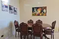 2 bedroom apartment  Bashkia Durres, Albania