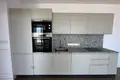 1 bedroom apartment 72 m² Demos Agiou Athanasiou, Cyprus