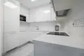 Квартира 3 комнаты 148 м² район Лимасол, Кипр