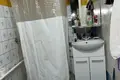 House 63 m² Dzyarzhynsk, Belarus