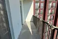 Kawalerka 2 pokoi 60 m² Tbilisi, Gruzja