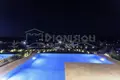 Дом 4 спальни 175 м² Пефкохори, Греция