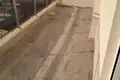 Квартира 3 комнаты 70 м², Черногория