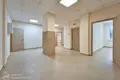 Shop 5 rooms 100 m² in Minsk, Belarus